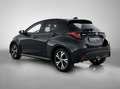 Toyota Yaris 1.5 Hybrid Dynamic Comfort Pakket - Louwman Zin in Zwart - thumbnail 13