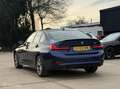 BMW 320 3-serie 320i High Executive Sport Line Automaat Blau - thumbnail 6
