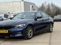 BMW 320 3-serie 320i High Executive Sport Line Automaat Blau - thumbnail 22
