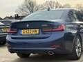 BMW 320 3-serie 320i High Executive Sport Line Automaat Blau - thumbnail 15