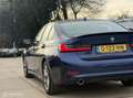 BMW 320 3-serie 320i High Executive Sport Line Automaat Blau - thumbnail 13