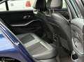 BMW 320 3-serie 320i High Executive Sport Line Automaat Blau - thumbnail 17