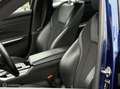 BMW 320 3-serie 320i High Executive Sport Line Automaat Blau - thumbnail 8