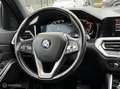 BMW 320 3-serie 320i High Executive Sport Line Automaat Blau - thumbnail 4