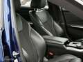 BMW 320 3-serie 320i High Executive Sport Line Automaat Blau - thumbnail 20