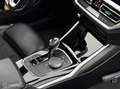 BMW 320 3-serie 320i High Executive Sport Line Automaat Blau - thumbnail 23