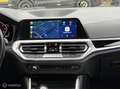 BMW 320 3-serie 320i High Executive Sport Line Automaat Blau - thumbnail 18