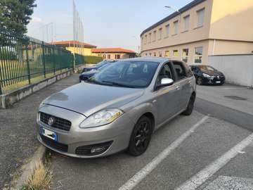 1.9 mjt 16v Dynamic