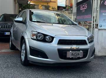 1.2 Gpl neopatentati