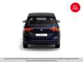Volkswagen Touran TDI Blau - thumbnail 3
