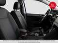 Volkswagen Touran TDI Blau - thumbnail 5