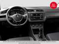 Volkswagen Touran TDI Blau - thumbnail 4