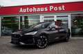 CUPRA Leon Sportstourer e-Hybrid Navi Kamera ACC Noir - thumbnail 1