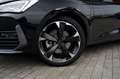 CUPRA Leon Sportstourer e-Hybrid Navi Kamera ACC Noir - thumbnail 7