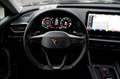 CUPRA Leon Sportstourer e-Hybrid Navi Kamera ACC Noir - thumbnail 13