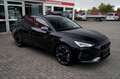 CUPRA Leon Sportstourer e-Hybrid Navi Kamera ACC Noir - thumbnail 3