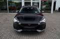 CUPRA Leon Sportstourer e-Hybrid Navi Kamera ACC Noir - thumbnail 2