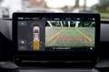 CUPRA Leon Sportstourer e-Hybrid Navi Kamera ACC Noir - thumbnail 15