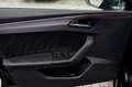 CUPRA Leon Sportstourer e-Hybrid Navi Kamera ACC Noir - thumbnail 18