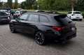 CUPRA Leon Sportstourer e-Hybrid Navi Kamera ACC Noir - thumbnail 6