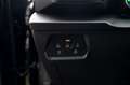 CUPRA Leon Sportstourer e-Hybrid Navi Kamera ACC Noir - thumbnail 17