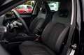 CUPRA Leon Sportstourer e-Hybrid Navi Kamera ACC Noir - thumbnail 10
