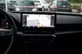 CUPRA Leon Sportstourer e-Hybrid Navi Kamera ACC Noir - thumbnail 14