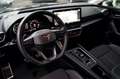 CUPRA Leon Sportstourer e-Hybrid Navi Kamera ACC Noir - thumbnail 9