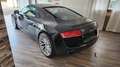 Audi R8 Coupe 4.2 V8 CARBONIO/20"/TAGLIANDI AUDI Nero - thumbnail 4