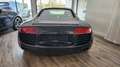 Audi R8 Coupe 4.2 V8 CARBONIO/20"/TAGLIANDI AUDI Nero - thumbnail 5