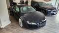 Audi R8 Coupe 4.2 V8 CARBONIO/20"/TAGLIANDI AUDI Nero - thumbnail 3