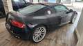 Audi R8 Coupe 4.2 V8 CARBONIO/20"/TAGLIANDI AUDI Nero - thumbnail 6