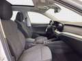 Skoda Octavia Combi 2.0 TDI DSG Style*Navi*Pano*StHzg* Weiß - thumbnail 5