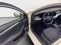 Skoda Octavia Combi 2.0 TDI DSG Style*Navi*Pano*StHzg* Weiß - thumbnail 13
