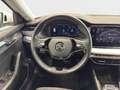 Skoda Octavia Combi 2.0 TDI DSG Style*Navi*Pano*StHzg* Weiß - thumbnail 9