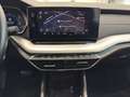 Skoda Octavia Combi 2.0 TDI DSG Style*Navi*Pano*StHzg* Weiß - thumbnail 7