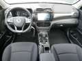 KGM Tivoli 1.5 GDI Style plus AWD Aut. Weiß - thumbnail 24