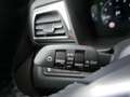KGM Tivoli 1.5 GDI Style plus AWD Aut. Weiß - thumbnail 15