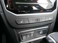 KGM Tivoli 1.5 GDI Style plus AWD Aut. Weiß - thumbnail 9
