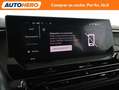 Citroen C5 X 1.2 Puretech Shine EAT8 130 Gris - thumbnail 25