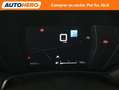 Citroen C5 X 1.2 Puretech Shine EAT8 130 Gris - thumbnail 27