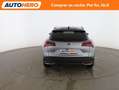 Citroen C5 X 1.2 Puretech Shine EAT8 130 Gris - thumbnail 5
