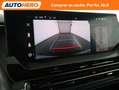 Citroen C5 X 1.2 Puretech Shine EAT8 130 Gris - thumbnail 22