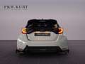 Toyota Yaris GR Performance *Ringtool *Grail *Eventuri Grau - thumbnail 17
