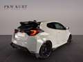 Toyota Yaris GR Performance *Ringtool *Grail *Eventuri Grau - thumbnail 18