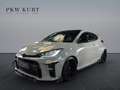 Toyota Yaris GR Performance *Ringtool *Grail *Eventuri Grau - thumbnail 3