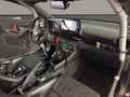 Toyota Yaris GR Performance *Ringtool *Grail *Eventuri Grau - thumbnail 12