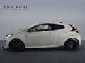Toyota Yaris GR Performance *Ringtool *Grail *Eventuri Grau - thumbnail 4