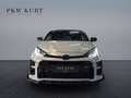 Toyota Yaris GR Performance *Ringtool *Grail *Eventuri Grau - thumbnail 2