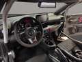 Toyota Yaris GR Performance *Ringtool *Grail *Eventuri Grau - thumbnail 5